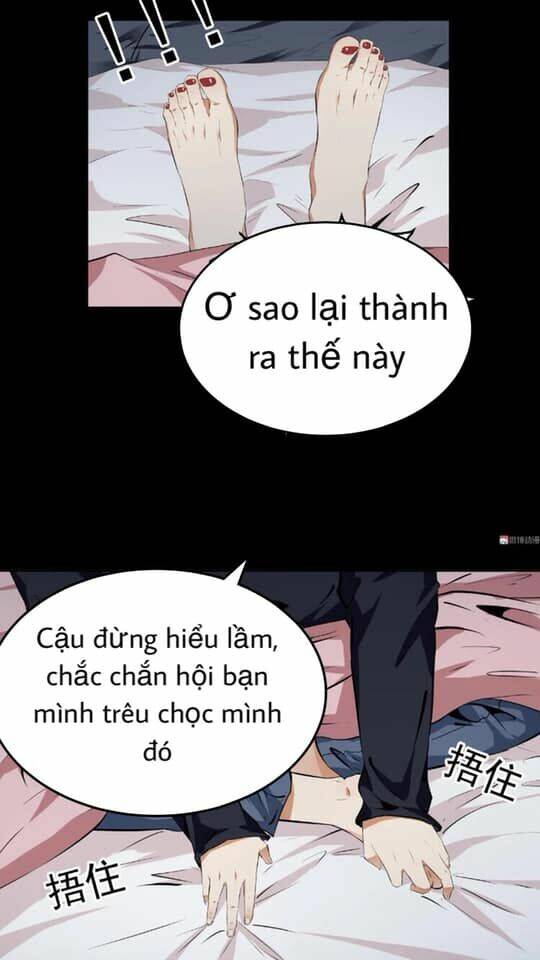 Chương 30.5 - Trang 16