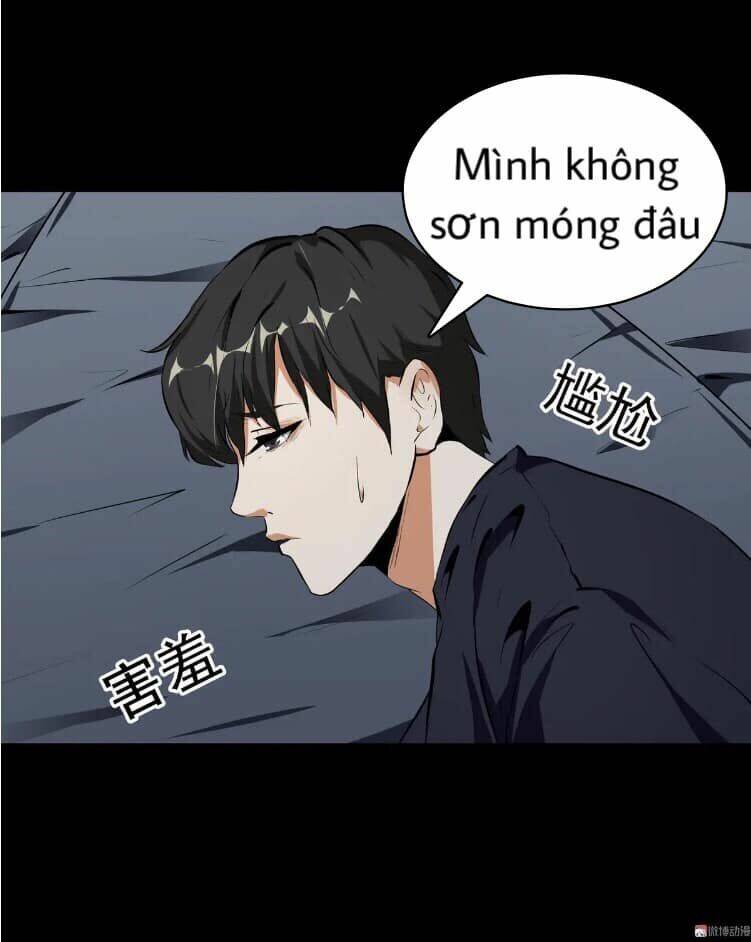 Chương 30.5 - Trang 17
