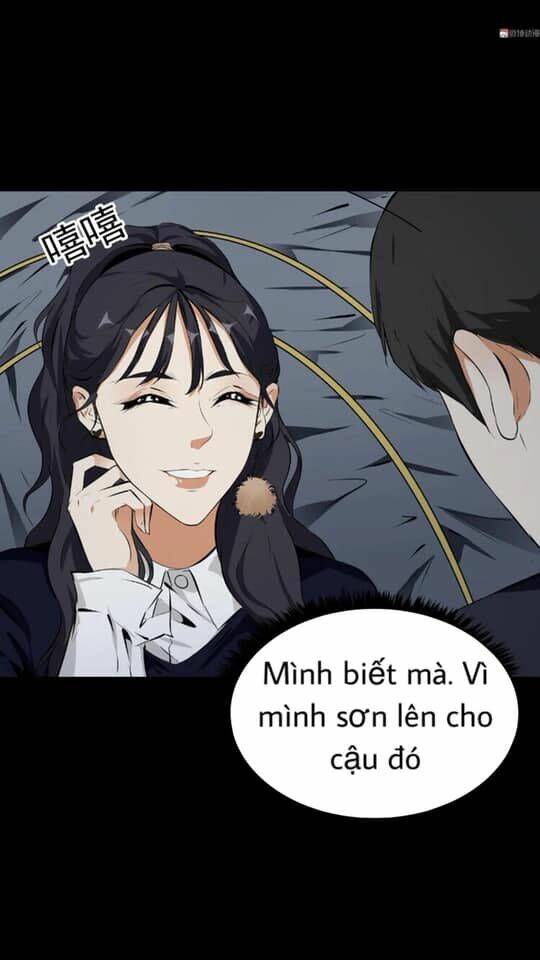 Chương 30.5 - Trang 18