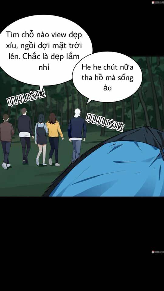 Chương 30.5 - Trang 3