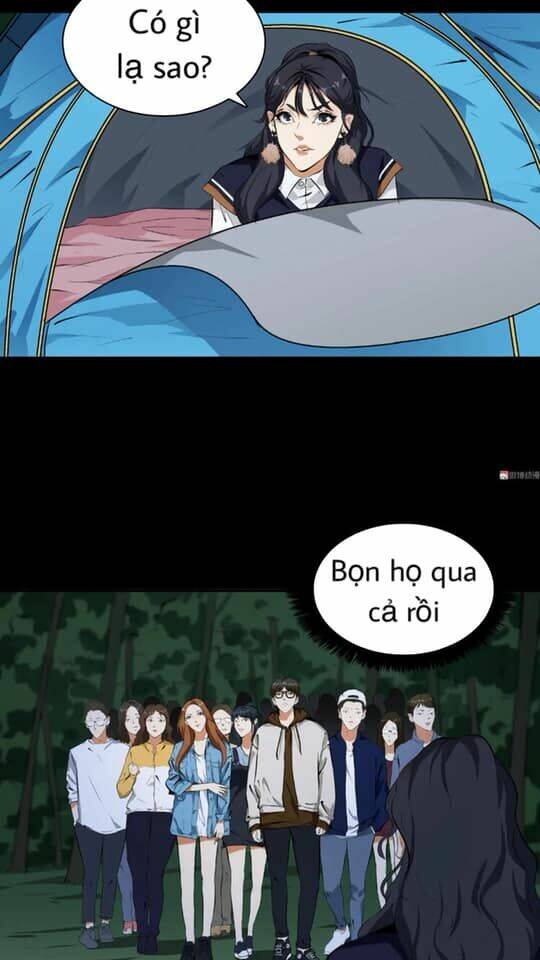 Chương 30 - Trang 2
