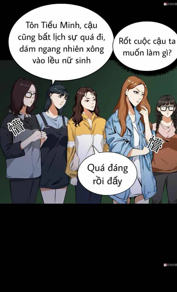 Chương 30 - Trang 13