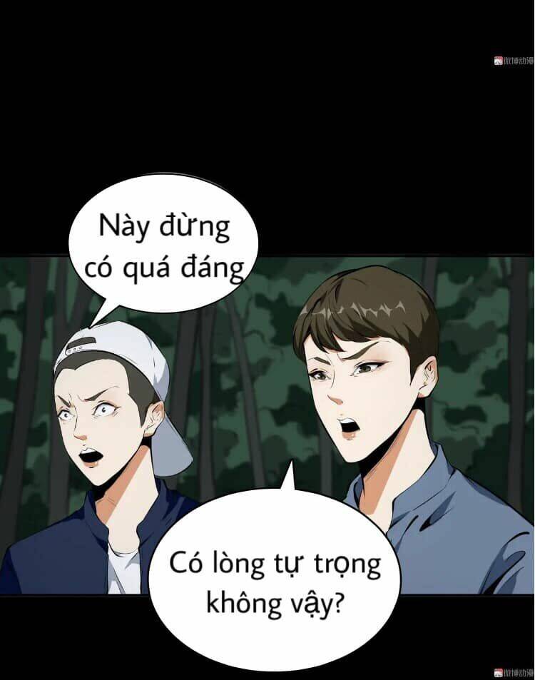 Chương 30 - Trang 14
