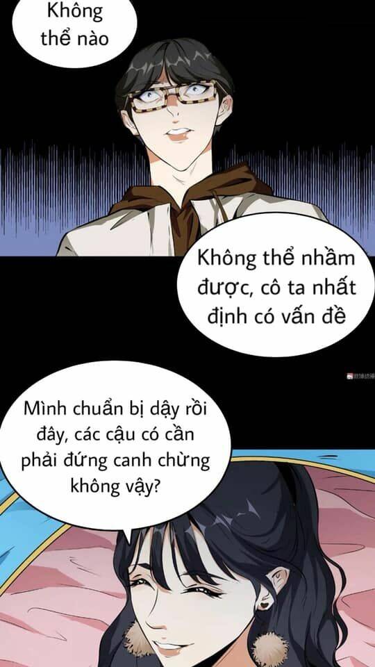 Chương 30 - Trang 15