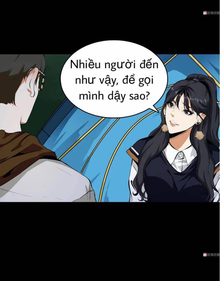 Chương 30 - Trang 3