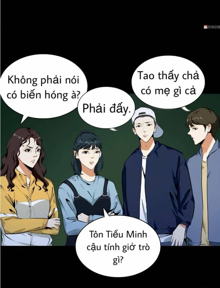 Chương 30 - Trang 4