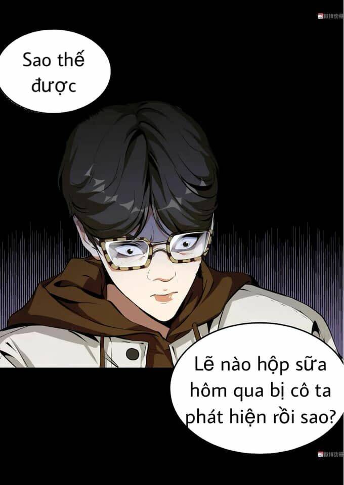 Chương 30 - Trang 5