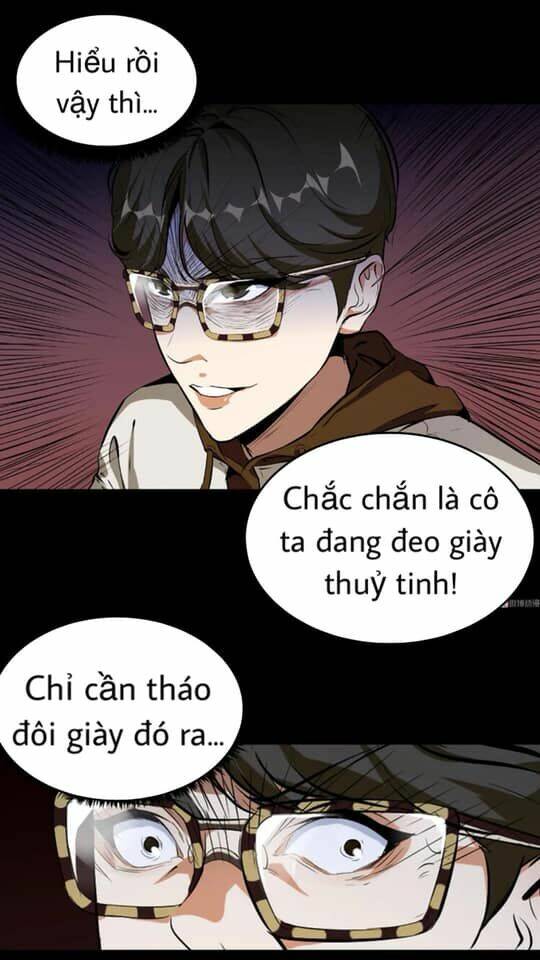 Chương 30 - Trang 6