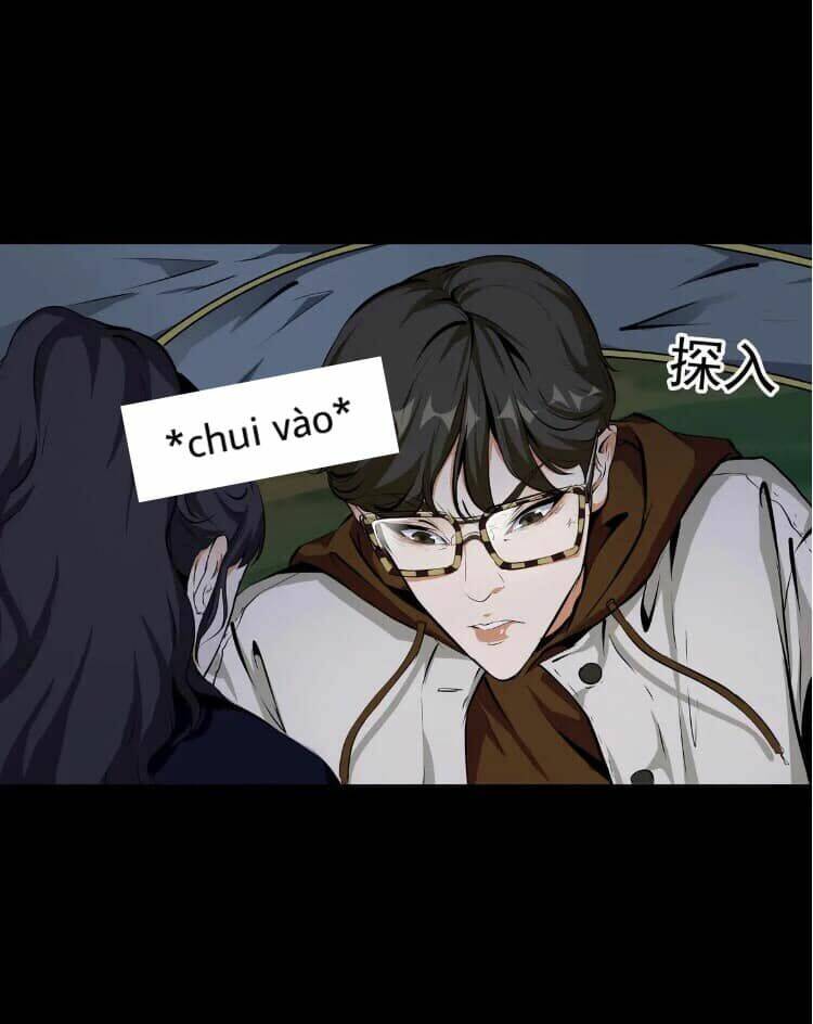 Chương 30 - Trang 8