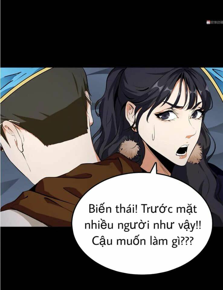 Chương 30 - Trang 10