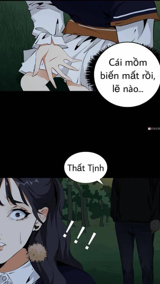 Chương 31.5 - Trang 16