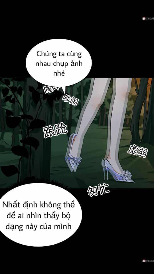 Chương 31.5 - Trang 5