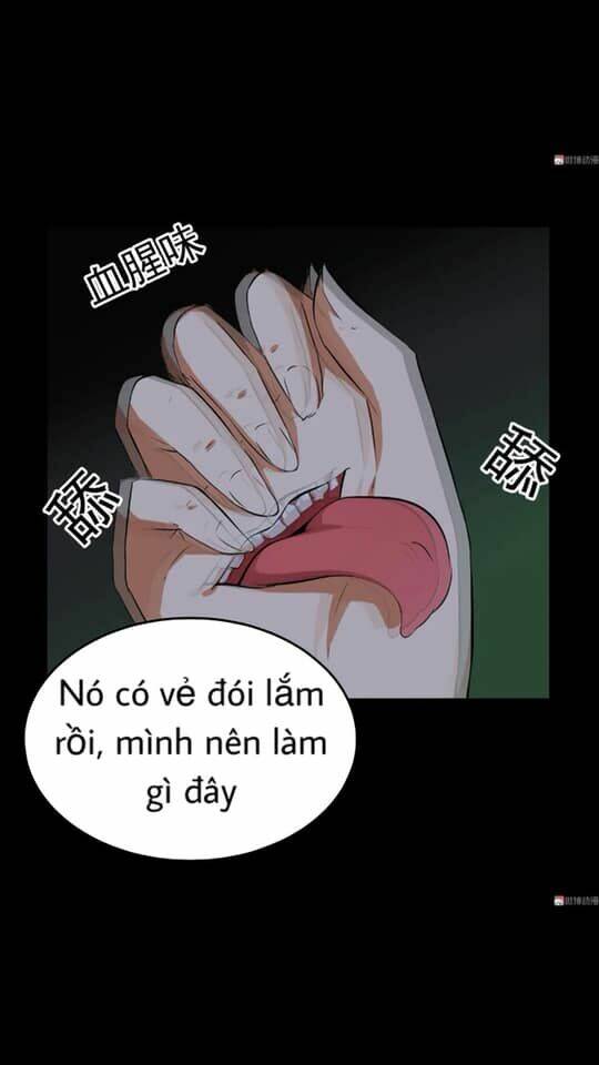 Chương 31.5 - Trang 9