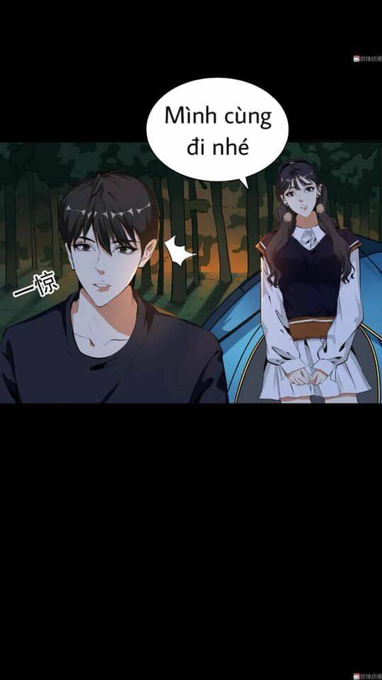 Trang 10