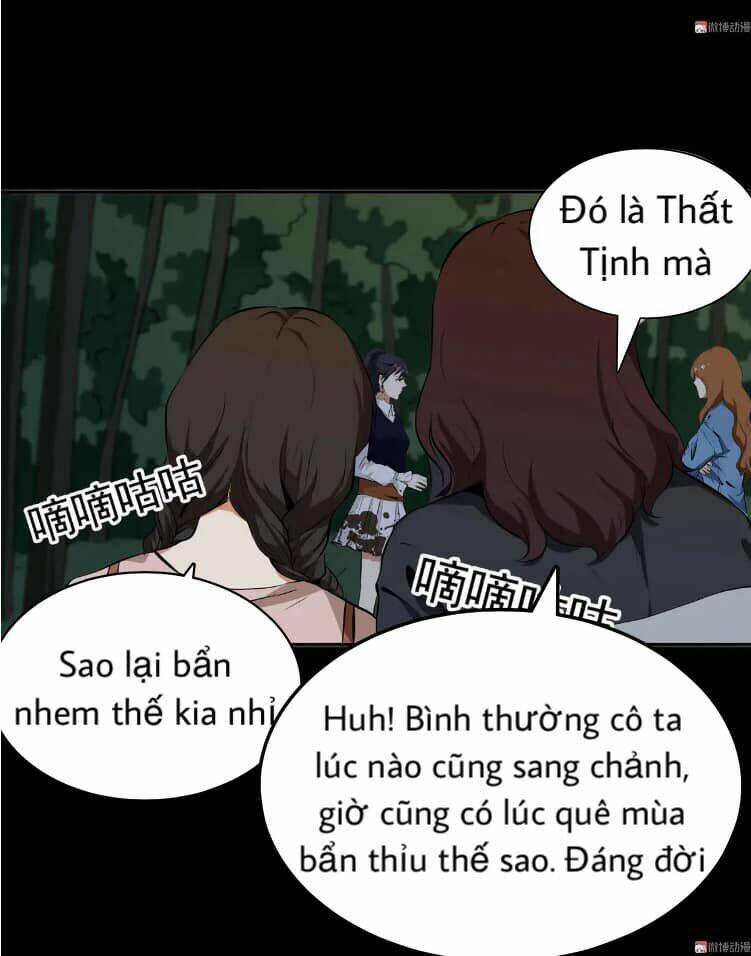 Chương 32.5 - Trang 1