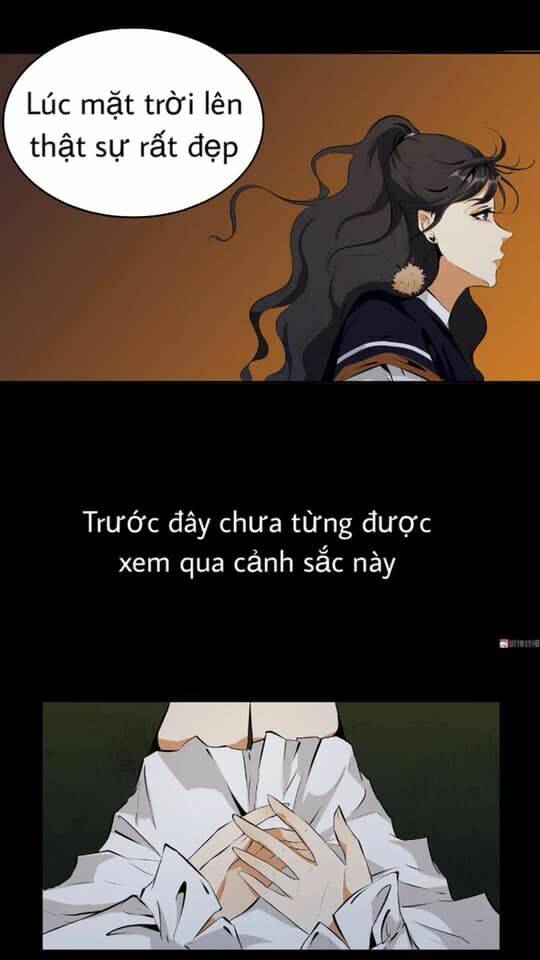 Chương 32.5 - Trang 13