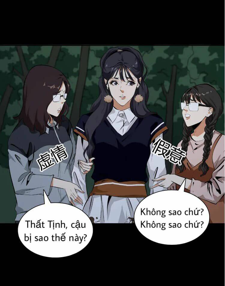 Chương 32.5 - Trang 4