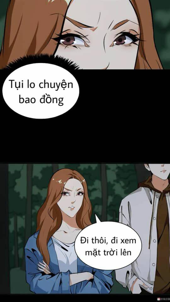 Chương 32.5 - Trang 5