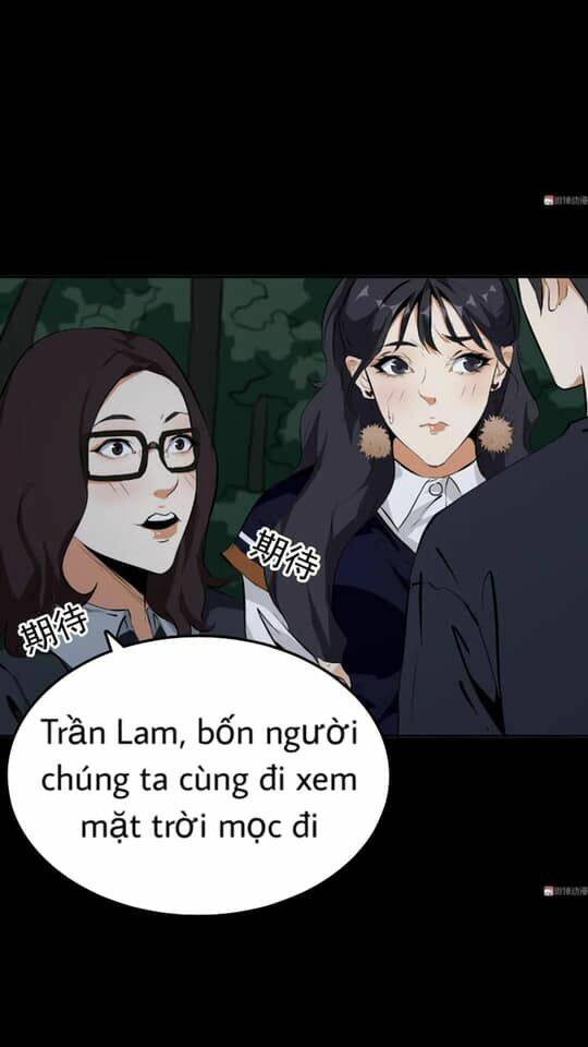 Chương 32.5 - Trang 7