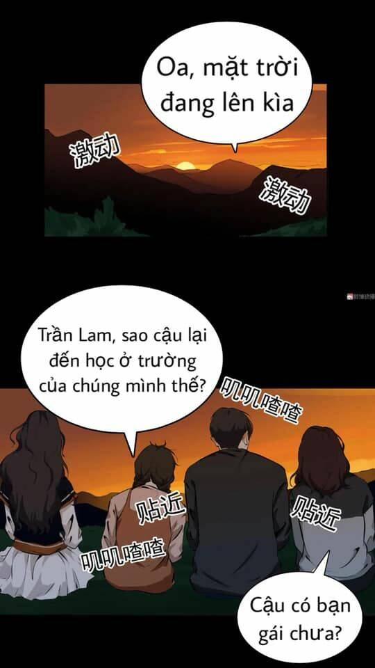 Chương 32.5 - Trang 8