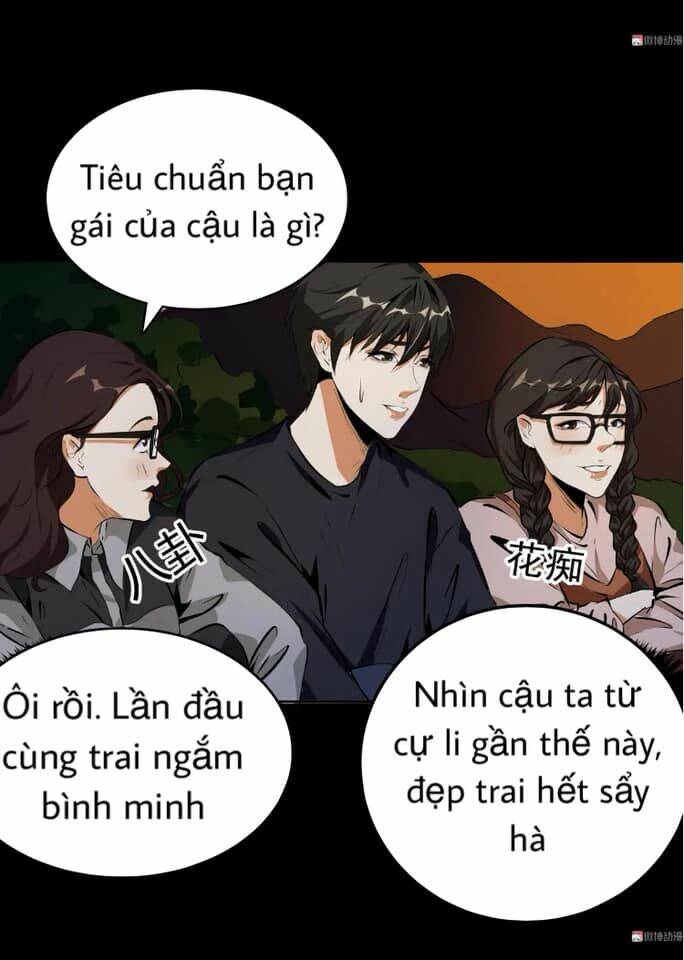 Chương 32.5 - Trang 9