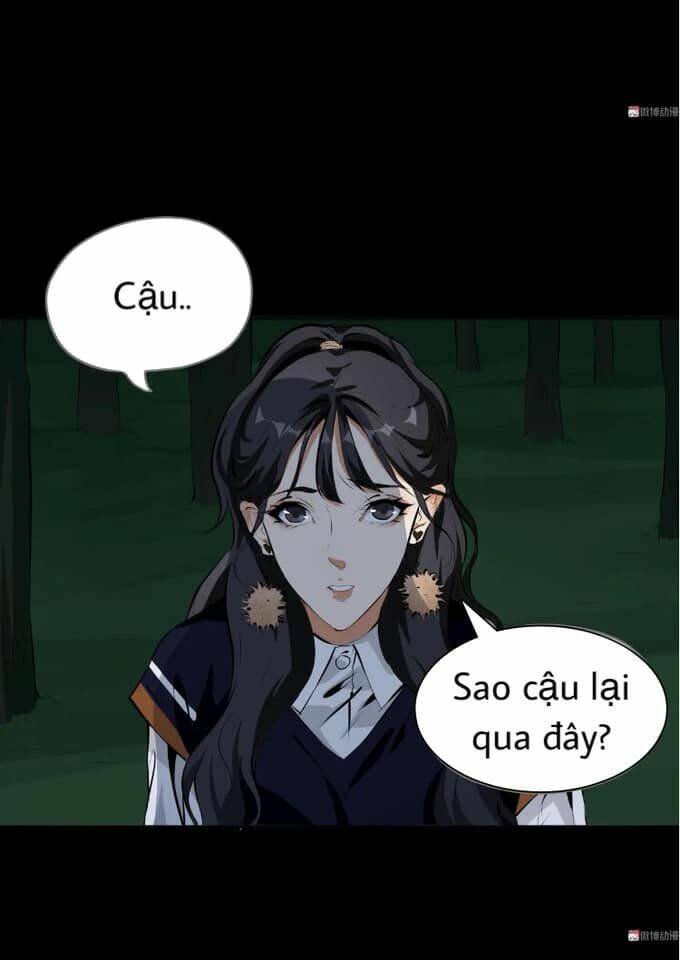 Chương 32 - Trang 1