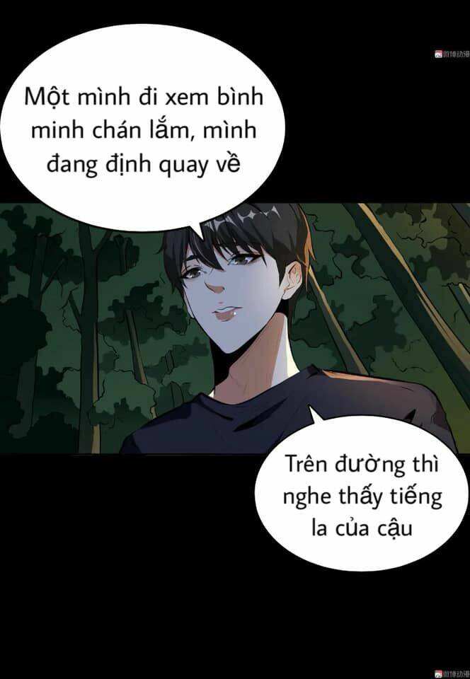 Chương 32 - Trang 2