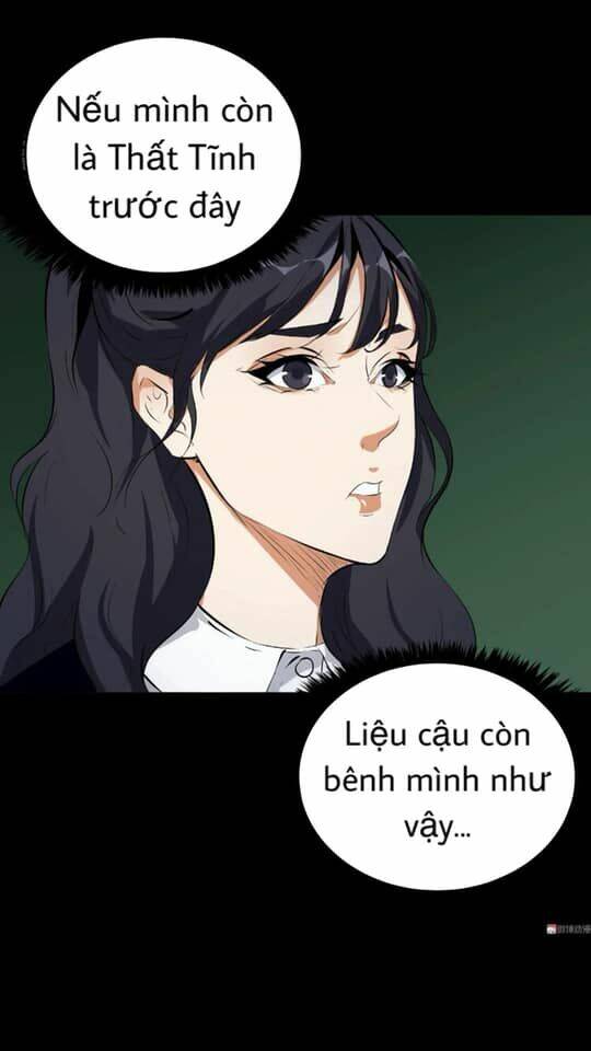 Chương 32 - Trang 16