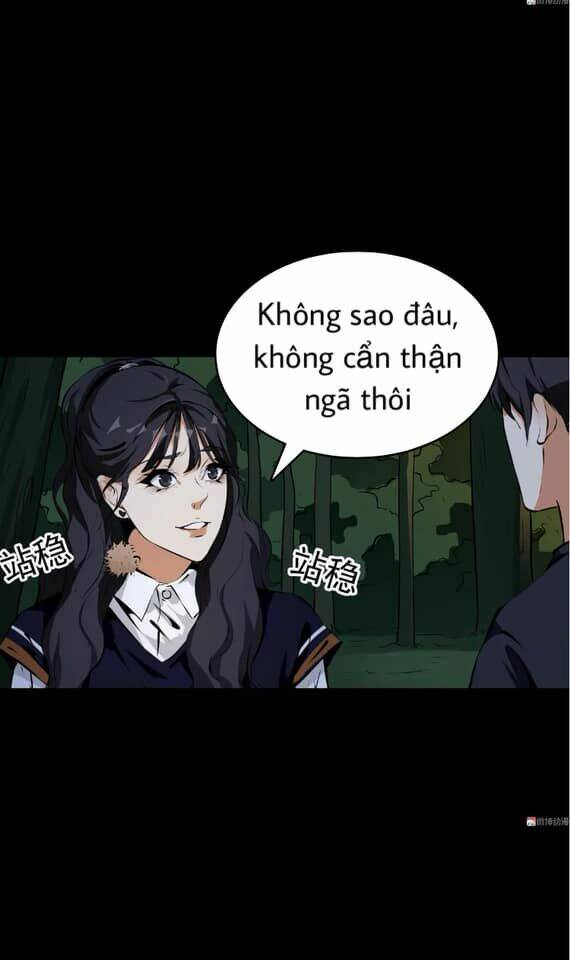 Chương 32 - Trang 4