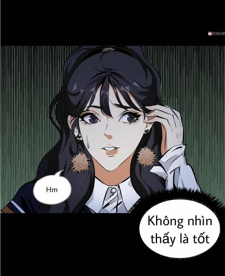 Chương 32 - Trang 6