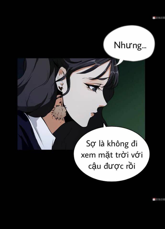 Chương 32 - Trang 7