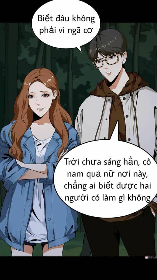 Chương 32 - Trang 10