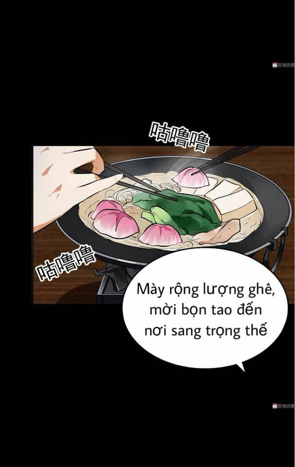 Chương 33.5 - Trang 2