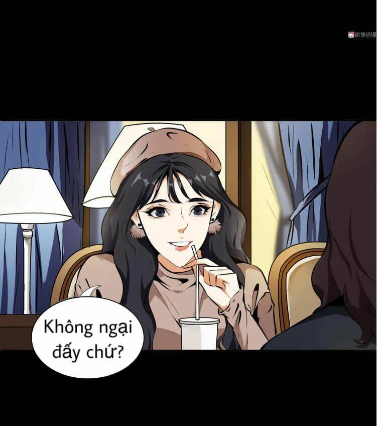 Chương 33.5 - Trang 4