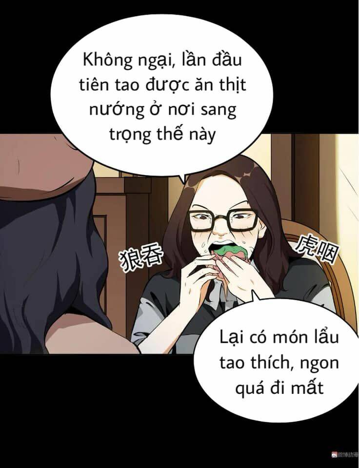 Chương 33.5 - Trang 5