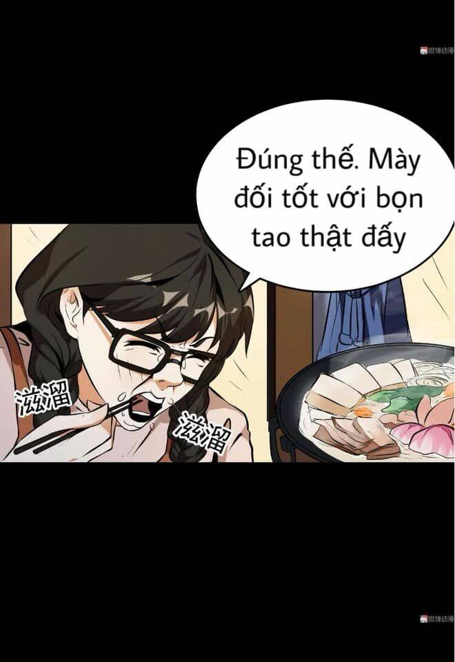 Chương 33.5 - Trang 6