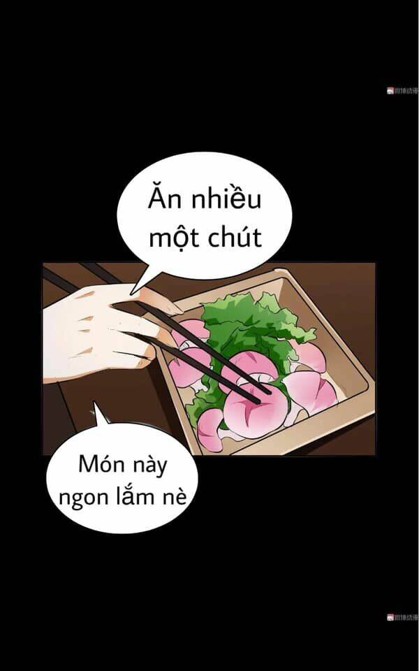 Chương 33.5 - Trang 7