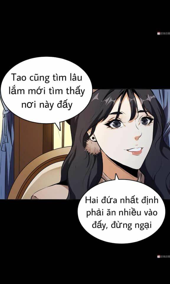 Chương 33.5 - Trang 8