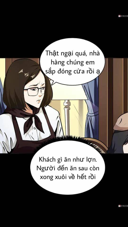 Chương 33.5 - Trang 10