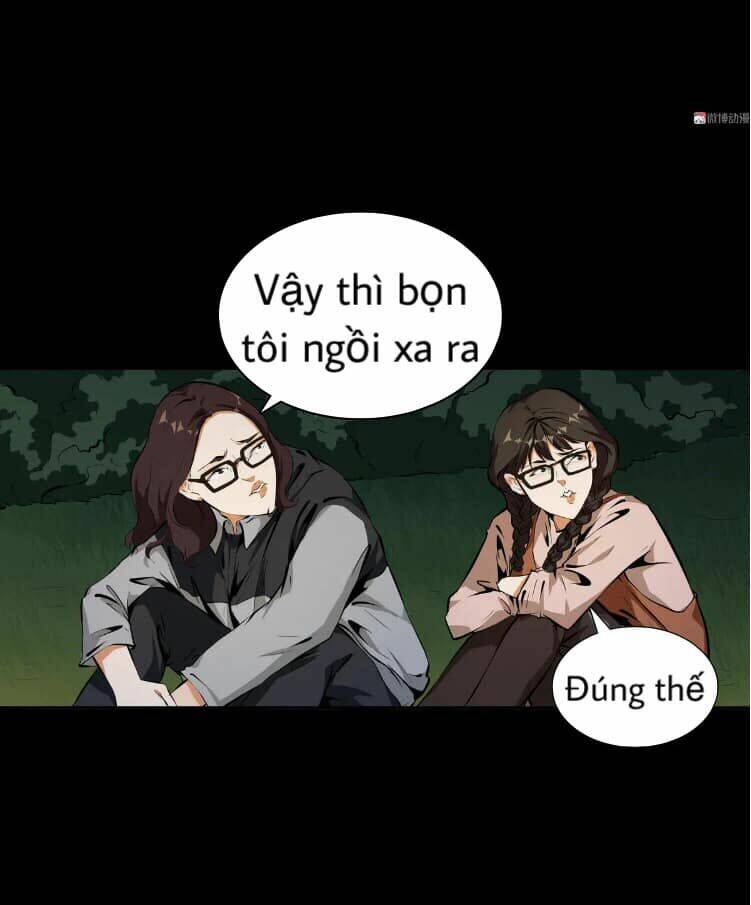 Chương 33 - Trang 2
