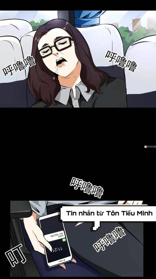 Chương 33 - Trang 12