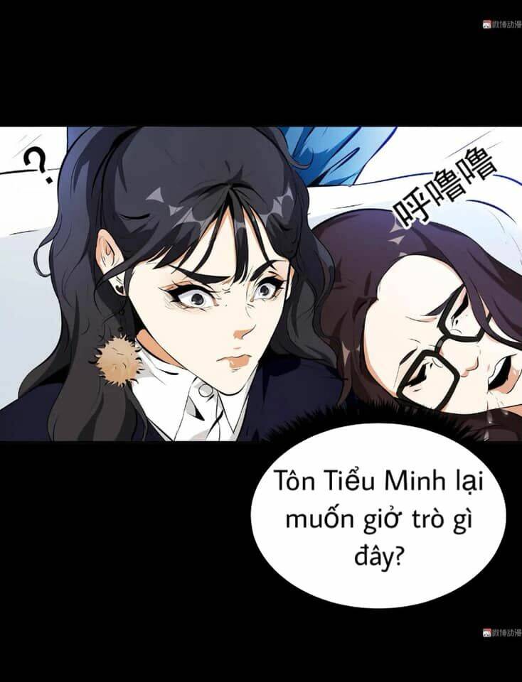Chương 33 - Trang 13