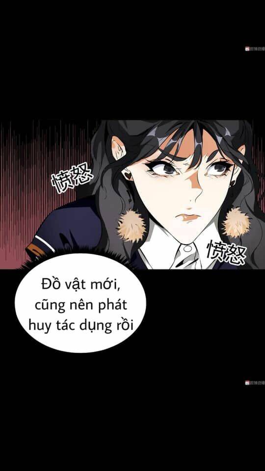 Chương 33 - Trang 16