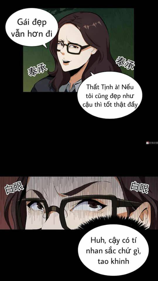 Chương 33 - Trang 3