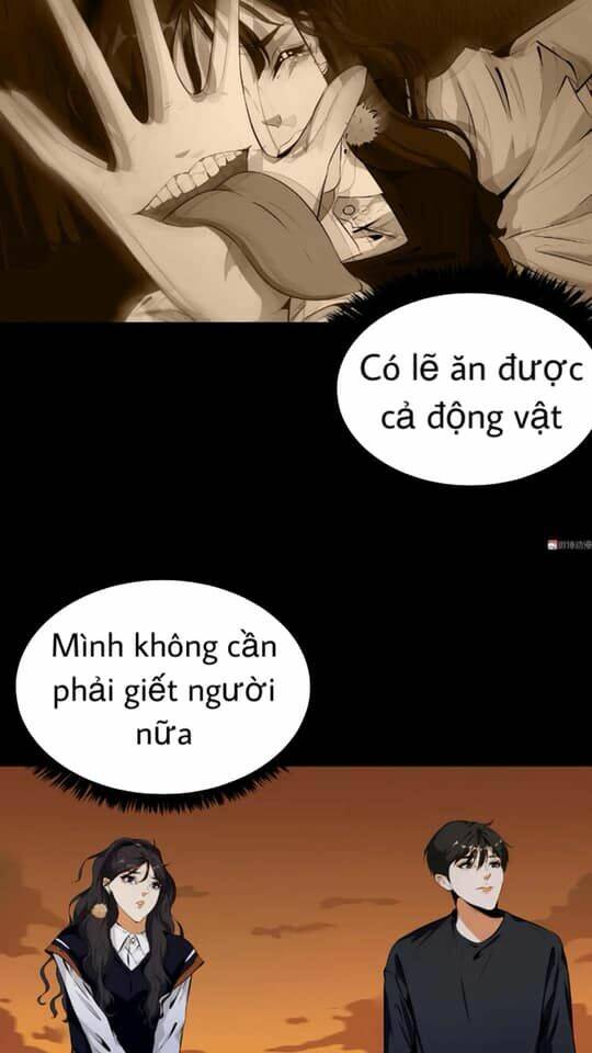 Chương 33 - Trang 7