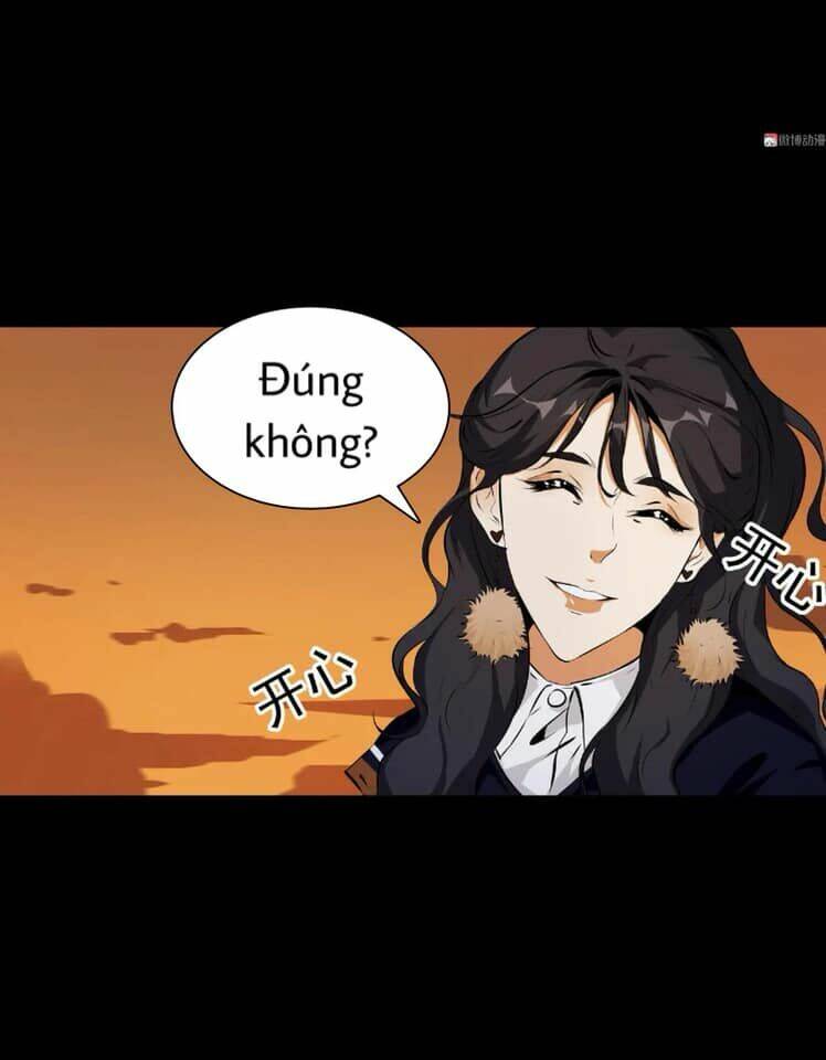 Chương 33 - Trang 8