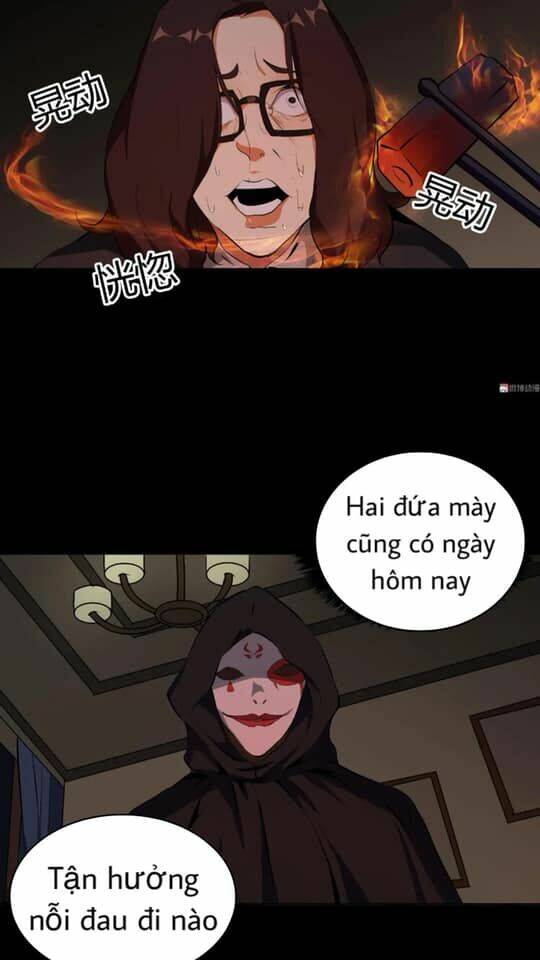 Chương 34.5 - Trang 1