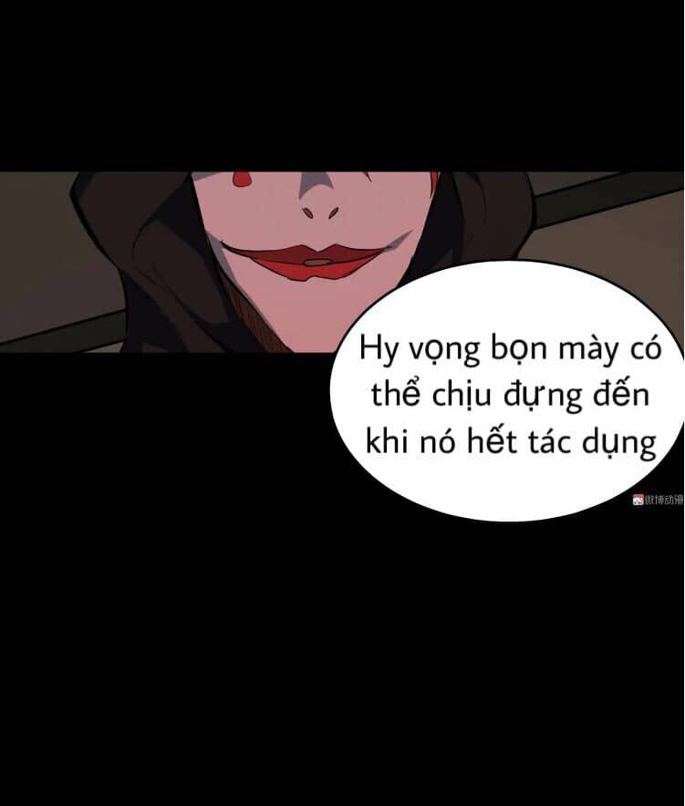 Chương 34.5 - Trang 2
