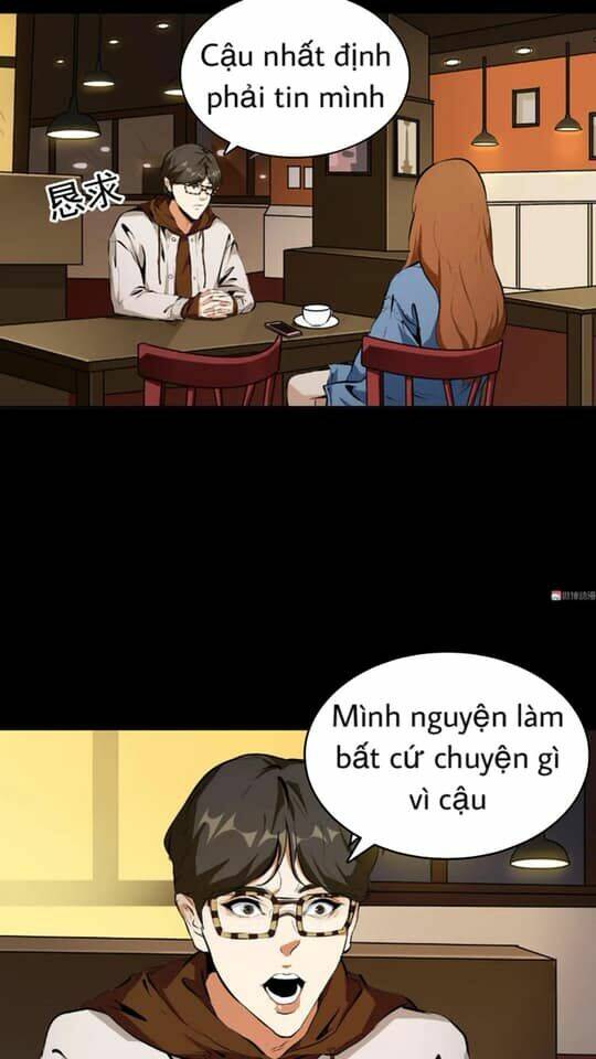 Chương 34.5 - Trang 5