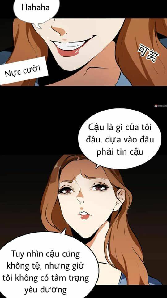 Chương 34.5 - Trang 6